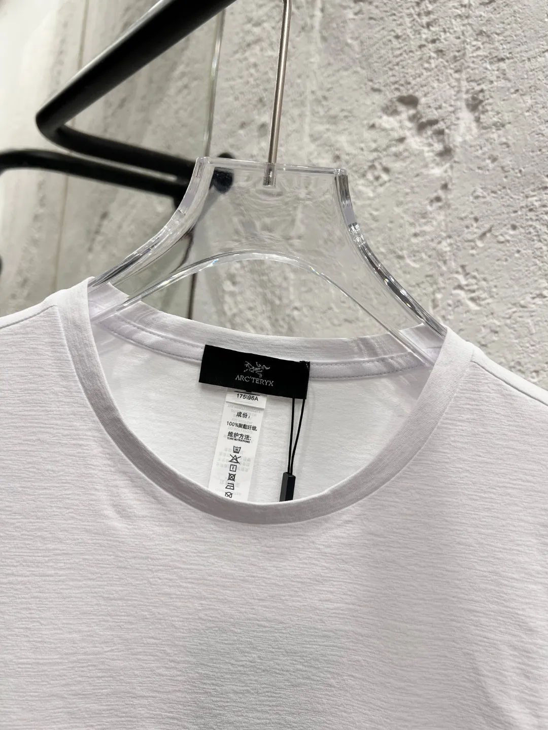 ，🧊 ， ➕ ， 0.5 ： ， 3 ， ， 。 ： ， -2℃ ， 。 ：22 /cm + ， ， 。 ： ， ， ， ！ 💦 ： ｜ 2℃｜ ｜ 🧊 ： 「 」*【 】 ： ， ， ， Green Size：S-3XL